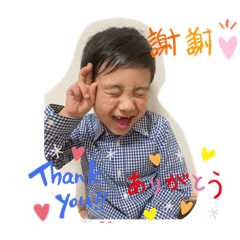 aoi_20220724180000