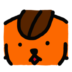 mameinusutanpu