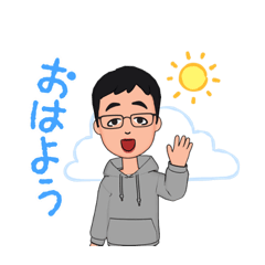 KUSAKABE TSUYOSHI_20220724152325