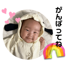 akari_20220724193423