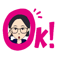 asako_20220724162343