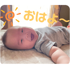 aoi_20220724201340
