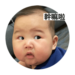 灝哥