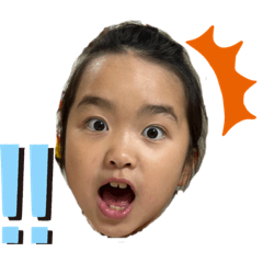 Yukari_20220724213132