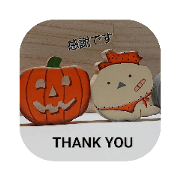 kimichans sticker 28