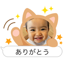 まゆのすたんぷ202207