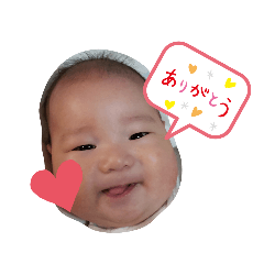 kuu_20220724220008