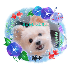 TAKUYA_20220724224144
