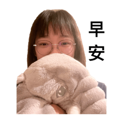 你那邊還來得及下載