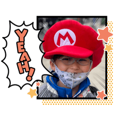 Ricky R_20220724212201