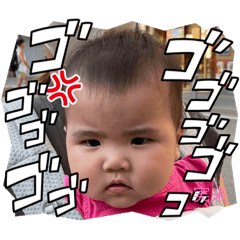 miko_20220724195519