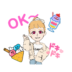 MEGUMI_20220724225858