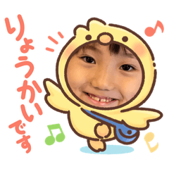 unisuke_20220725000409