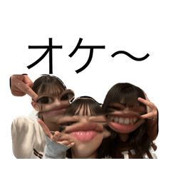 PPAP_20220725000705