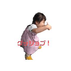 manmaRu_20220725020408