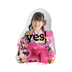 yukari_2022072422105