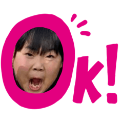 yuka_20220724232446