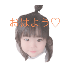 yuka_20220724232349