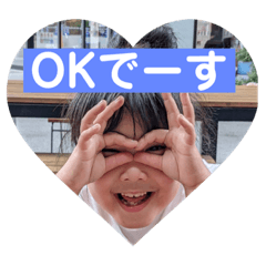 yuka_20220724232550