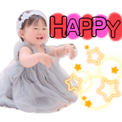 Ringo_20220725002627