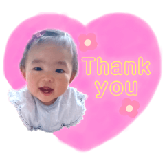 RINA_20220725003719