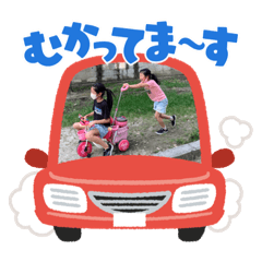 kaori_20220724235158