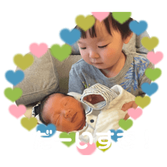 yukari_20220725113410