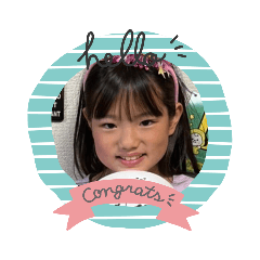 yukari_20220725084057