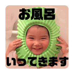 kaori_20220725085034