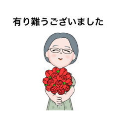 SAKURA_20220725140542