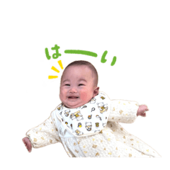 rina_20220725142144