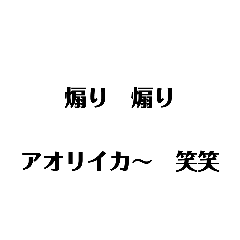 John_20220725130617