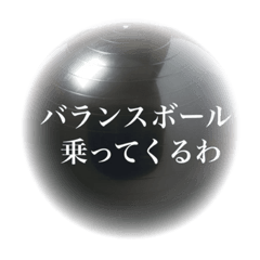 smile_20220722183926