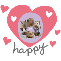 asamin_20220725142617