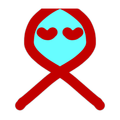 Chaprin_20220724224019