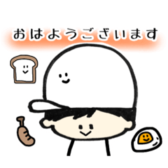 snowman_20220724233036