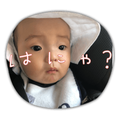 sayuri_20220725010957