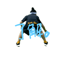 so_20220725150027
