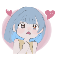 kii_20220725041400