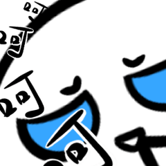 SILLY GHOST - CHAT IN STUDENTS
