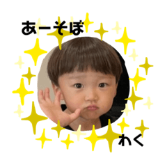 yukari_20220725005903