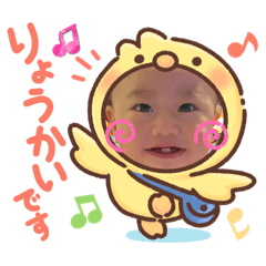 akari_20220725154225