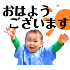 yuka_20220725153237