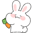 Myom-Myom bunny 5