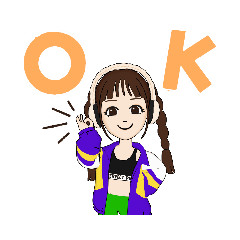 HANA_20220723184824