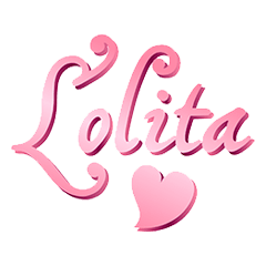 Lolita 裝扮