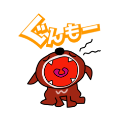 ReB:_20220724203040