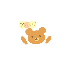 Natsumi_20220725052946