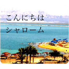 chat_20220725071618