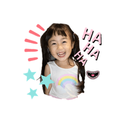 Hedy啦